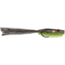 Terminator Popping Frog 2.5, Hot Mud Camo, TPF25304