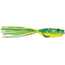 Terminator Popping Frog 2.5, Lime Leopard, TPF25312