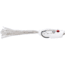 Terminator Popping Frog 2.5, White Camo, TPF25301