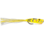 Terminator Popping Frog 2.5, Yellow Leopard, TPF25311