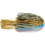 Terminator Power Pulse Skirt, Bluegill, Pack of 2, PSK94