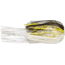 Terminator Power Pulse Skirt, Crappie, Pack of 2, PSK92