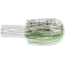 Terminator Power Pulse Skirt, Emerald Shiner, Pack of 2, PSK82