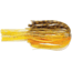 Terminator Power Pulse Skirt, Pumpkinseed, Pack of 2, PSK93