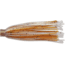 Terminator QuickSkirt, Gold Shiner, 3 Piece, TSK16