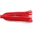 Terminator QuickSkirt, Ragin Texas Red, 3 Piece, TSK08