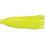 Terminator QuickSkirt, Sharp Chartreuse, 3 Piece, TSK04