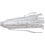 Terminator QuickSkirt, Silver Shiner, 3 Piece, TSK14