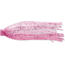 Terminator QuickSkirt, Speckled Trout, 3 Piece, TSK13