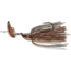 Terminator Shuddering Bait, Crawdad, 3/8oz, SDB38104