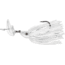 Terminator Shuddering Bait, Glimmer Blue Shad, 3/8oz, SDB38108