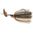Terminator Shuddering Bait, Nest Robber, 3/8oz, SDB38107