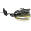 Terminator Shuddering Bait, Texas Craw, 1/2oz, SDB1298
