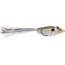 Terminator Walking Frog 03 Lure, Bluegill, TWF394