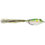 Terminator Walking Frog 03 Lure, Bull Frog, TWF3316