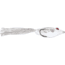 Terminator Walking Frog 03 Lure, White Camo, TWF3301
