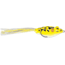 Terminator Walking Frog 03 Lure, Yellow Leopard, TWF3311