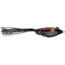 Terminator Walking Frog Jr. 2.5, Black Camo, TWF25302