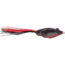 Terminator Walking Frog Jr. 2.5, Cocoa Camo, TWF25303