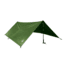 Terra Nova Adventure Tarp 2, Green, 43ATC2