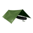 Terra Nova Adventure Tarp 2, Green, 43ATC2