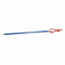 Terra Nova Aluminium Alloy Solid Pin Peg-2 Pack