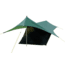 Terra Nova Bivi Tarp