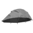 Terra Nova Expedition Cosmos Footprint, Black, 50COGP