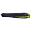 Terra Nova Elite 250 Sleeping Bag 600 Duck Down-Black
