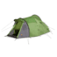 Terra Nova Etesian 3 Tent - 3 Person, 3 Season