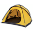 Terra Nova Expedition Hyperspace, Green, 41EHS00
