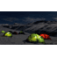 Terra Nova Expedition Hyperspace, Green, 41EHS00