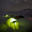 Terra Nova Expedition Quasar Tent - 2 Person, Green, 41EQUG