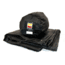 Terra Nova Hoolie 3 ETC Footprint