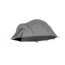Terra Nova Expedition Hyperspace Footprint, Black, 50HSGP