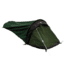 Terra Nova Jupiter Bivi-Green