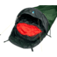 Terra Nova Jupiter Lite, Green, 52JL000