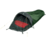 Terra Nova Jupiter Lite, Green, 52JL000