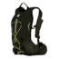 Terra Nova Laser 10 Backpack-Black