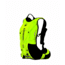Terra Nova Laser 10 Backpack-Yellow