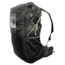 Terra Nova Laser 20 Elite Pack - Black