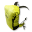 Laser 20 Elite Pack - Yellow