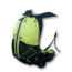 Terra Nova Laser 20 Pack - Yellow