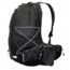 Terra Nova Laser 25 Backpack-Black