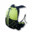 Laser 25 Backpack-Yellow