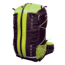 Terra Nova Laser 35 Pack - Yellow