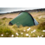 Terra Nova Laser Compact 1 Tents, 43LCPT1E