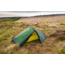 Terra Nova Laser Compact 1 Tents, 43LCPT1E