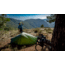 Terra Nova Laser Compact 1 Tents, 43LCPT1E