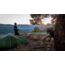 Terra Nova Laser Compact 1 Tents, 43LCPT1E